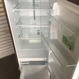 [お問い合わせ中] M-222 パナソニック 2ドア冷蔵庫 NR-B179W お問い合わせ中] M-222 パナソニック 2ドア冷蔵庫 NR-B179W