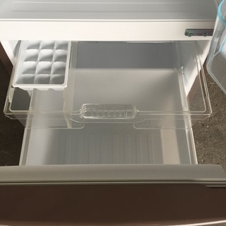 お問い合わせ中] M-222 パナソニック 2ドア冷蔵庫 NR-B179W