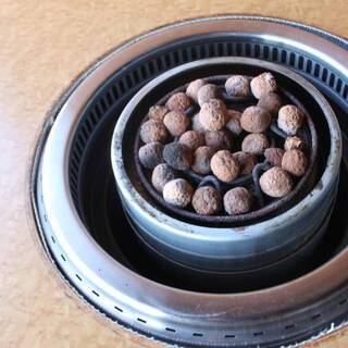 美品 焼肉テーブル 業務用 無煙ロースター シンポ 美品 焼肉テーブル 業務用 無煙ロースター シンポ