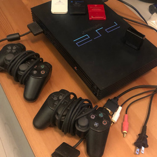 SONY PlayStation2 ソニー プレイステーション2...