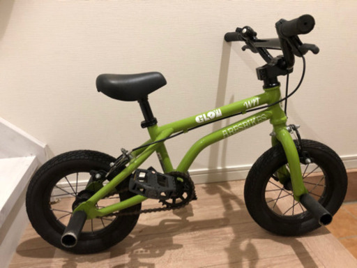 アプト グラフィック 伝導 子供 用 自転車 12 インチ Jfdelcastillo Com アプト グラフィック 伝導 子供 用 自転車 12 インチ Jfdelcastillo Com