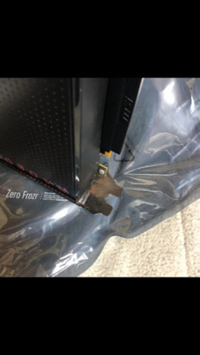 rx580 格安出品