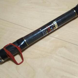 黒鯛工房 ロッド THE 前打ち VLリミテッド 43/53H 黒鯛工房 ロッド THE 前打ち VLリミテッド 43/53H