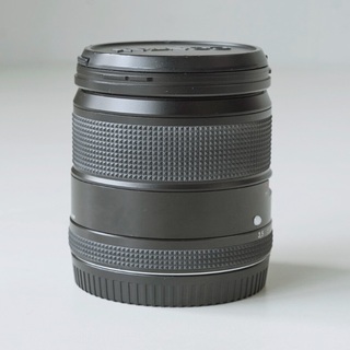 カメラ コンタックス645用レンズ カールツァイス ディスタゴン 55mm 