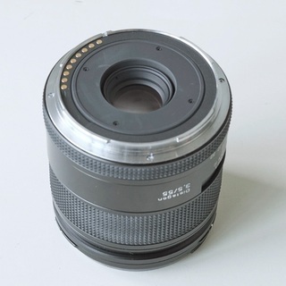 カメラ コンタックス645用レンズ カールツァイス ディスタゴン 55mm 