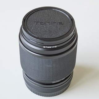 コンタックス６４５用レンズ カールツァイス マクロプラナー 120mm f4
