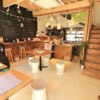 今夜7/24(水)19:00開催☆第57回☆日本橋三越前サニピク「...