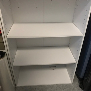 引き取り限定 引っ越し家具等(その他出しています)