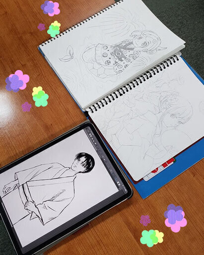 鶴橋にマンガ教室ができました W 生野区 東成区 東大阪市 布施 からスグ Kobu 鶴橋 の娯楽の生徒募集 教室 スクールの広告掲示板 ジモティー 鶴橋にマンガ教室ができました W 生野区 東成区 東大阪市 布施 からスグ Kobu 鶴橋 の娯楽の生徒募集 教室 スクールの広告掲示板 ジモティー
