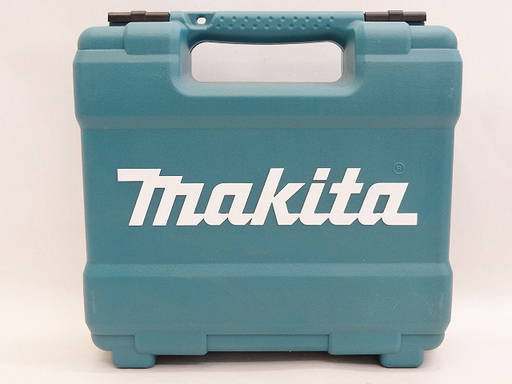 閉店セール③ マキタ電動工具 22000円→11000円‼️