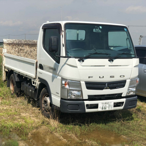 三菱ふそう 平成25年式キャンター Tpg Fba00 16 7万km パワーゲート付 At車 車検付 令和2年4月 プラガティ 刈谷のその他の 中古車 ジモティー 三菱ふそう 平成25年式キャンター Tpg Fba00 16 7万km パワーゲート付 At車 車検付 令和2年4月 プラガティ 刈谷のその他の 中古車 ジモティー