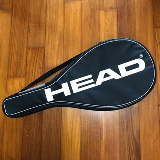 HEAD テニスラケットカバー