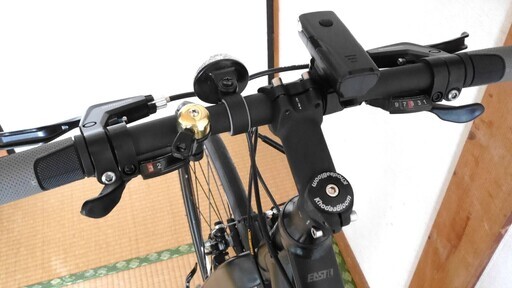 TOYOTOMI RL-25N レインボーストーブ 4.9L Khodaabloom コーダーブルーム RAIL 700 ブラック 美品 【公式通販】