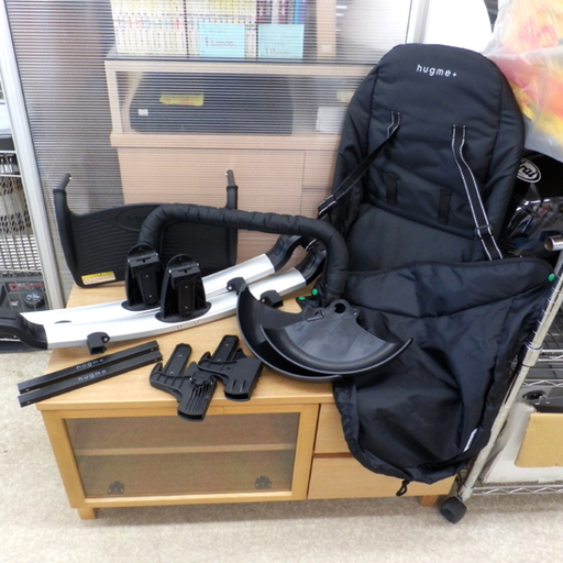 ベビーカー カトージ 二人乗りシート ハグミー ダンデムキッド 1ヶ月 体重16kg 5way Hugme Katoji ペイ モノハウス西野店 発寒南のベビー用品 ベビーカー バギー の中古あげます 譲ります ジモティーで不用品の処分 ベビーカー カトージ 二人乗りシート ハグミー ダンデムキッド 1ヶ月 体重16kg 5way Hugme Katoji ペイ モノハウス西野店 発寒南のベビー用品 ベビーカー バギー の中古あげます 譲ります ジモティーで不用品の処分