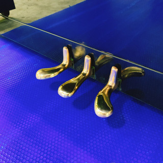 【取引中】調律師による修理調整済！ヤマハアップライトピアノ