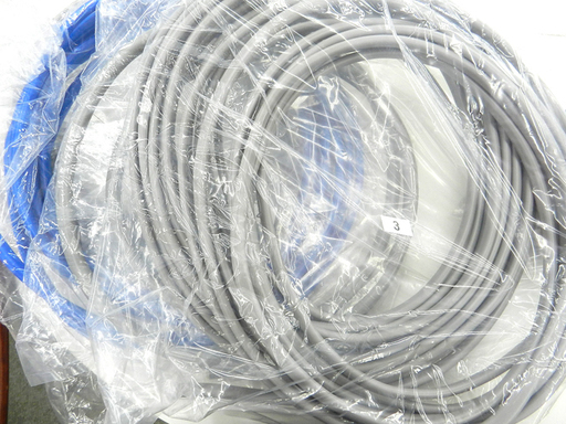 ユーキャン/U-CAN 第二種電気工事士講座 テキスト無し 格安品  