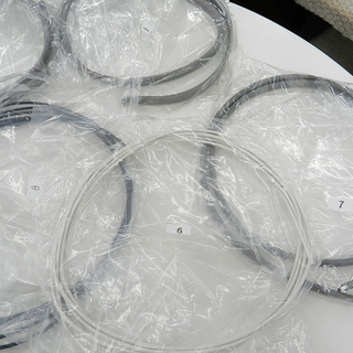 ユーキャン/U-CAN 第二種電気工事士講座 テキスト無し 格安品   ☆ PayPay(ペイペイ)決済可能 ☆ 札幌市 北区 屯田