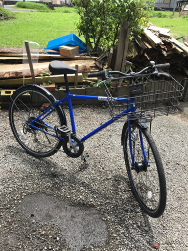 お別れ お酒 迫害 自転車 オート ライト 後付け あさひ Iro Noc Org