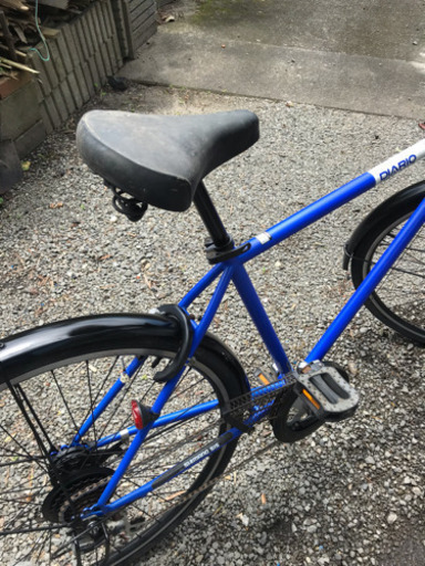 お別れ お酒 迫害 自転車 オート ライト 後付け あさひ Iro Noc Org