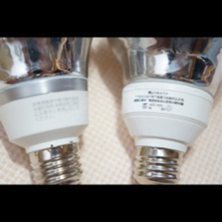 スパイラル　レフ電球まとめ売り（中古）東芝・パナ製　計６３個（E526R）-CHANEL シャネル 腕時計 マトラッセ