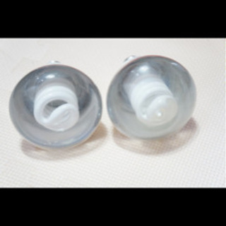 スパイラル　レフ電球まとめ売り（中古）東芝・パナ製　計６３個（E526R）-CHANEL シャネル 腕時計 マトラッセ