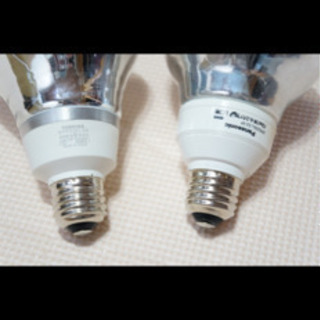 スパイラル　レフ電球まとめ売り（中古）東芝・パナ製　計６３個（E526R）-CHANEL シャネル 腕時計 マトラッセ