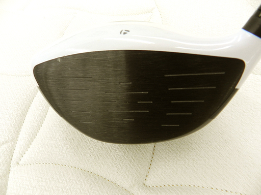 TaylorMade/テーラーメイド M2 ドライバー 9.5°2016年 KUROKAGA FLEX-S 