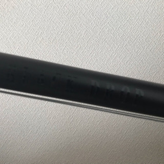 ブロンクス ファットバイク 20インチ 変速ギア有 おまけ付き 【公式通販】