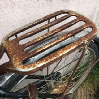 ナショナル自転車2
