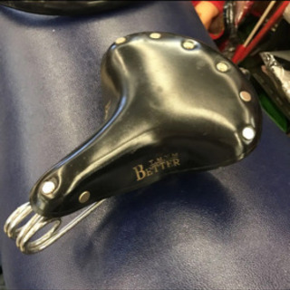 ナショナル regular 昭和 レトロ 自転車 ビンテージ オールド レストア 修理 カスタム ベース  実用自転車