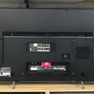 SONY ソニー 32型液晶テレビ BRAVIA KJ-32W700C ＃家電