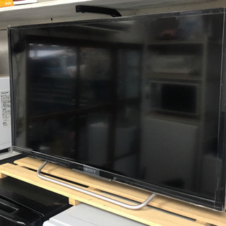 ソニーKJ-32W700C 32型2015年製⭕️ 地上 BS/CS、動画可テレビ Amazon | ソニー 32V型 液晶 テレビ ブラビア KJ-32W700C フル