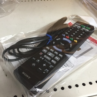 安心の6ヶ月保証つき【トレジャーファクトリー入間店】SONYのBlu-ray