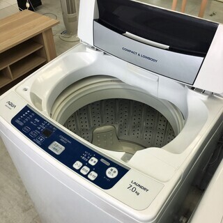 ET2916番⭐️ハイアール電気洗濯機⭐️ - 洗濯機