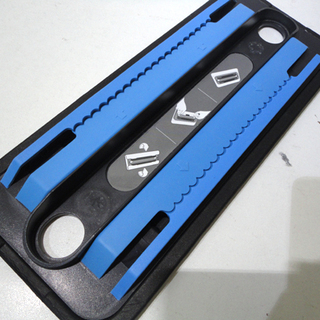 iRobot アイロボット ブラーバ 380j フロアモッピングロボット 床拭き 水拭き お掃除ロボット 札幌市 白石区 東札幌