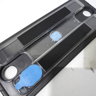 iRobot アイロボット ブラーバ 380j フロアモッピングロボット 床拭き 水拭き お掃除ロボット 札幌市 白石区 東札幌