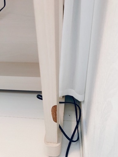 値下げ‼️‼️‼️カワイ☆ピアノ☆ 8/31まで値下げ】KAWAI アップライト