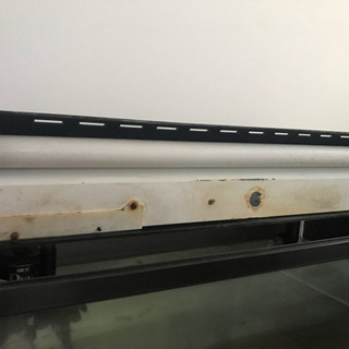 60センチ水槽セットとプレコ もふもふ 青森の家具の中古あげます 譲ります ジモティーで不用品の処分