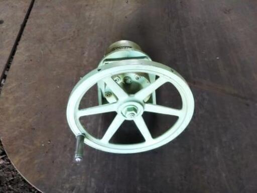 船舶用操舵機 | www.callcenterhotel.com