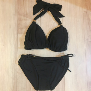 エメフィール 中古あげます 譲ります 51 ジモティーで不用品の処分