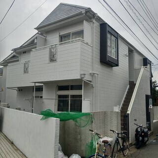 【初期費用完全無料】地域最安値1Kアパート。コンビニ100m生活便利。 − 千葉県