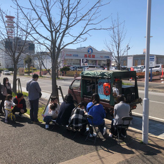 Fc加盟店募集 行列のできる焼き芋屋さん ucci 千葉ニュータウン中央のその他の正社員の求人情報 五郎の石焼き芋 ジモティー Fc加盟店募集 行列のできる焼き芋屋さん ucci 千葉ニュータウン中央のその他の正社員の求人情報 五郎の石焼き芋 ジモティー