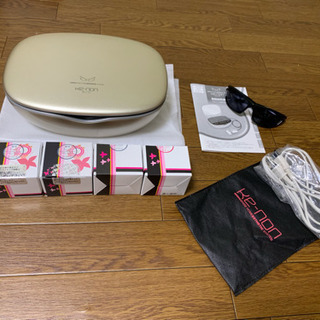 ケノン ver7.0