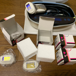 ケノン ver7.0