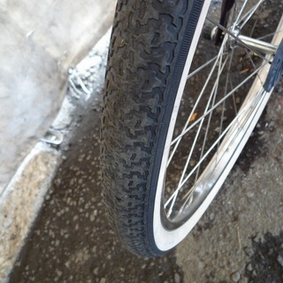 BR010906K 適正価格！中古電動アシスト自転車 ブリジストン