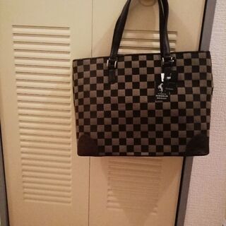 中古ホースヘアーが無料 格安で買える ジモティー