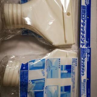 新品)タミヤ エアーブラシ No.34 ペインティングブースII ツインファン