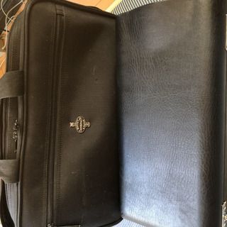 クラリネット・クランポンR13