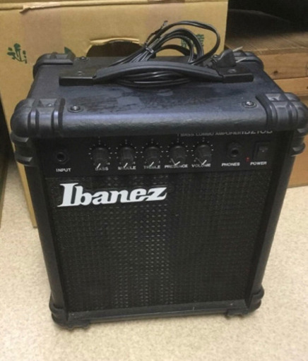 販売完了 フレットレスベース フェルナンデス PIE ZO3 専用弦1セット