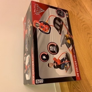 レーシングドライバーの中古が安い 激安で譲ります 無料であげます ジモティー